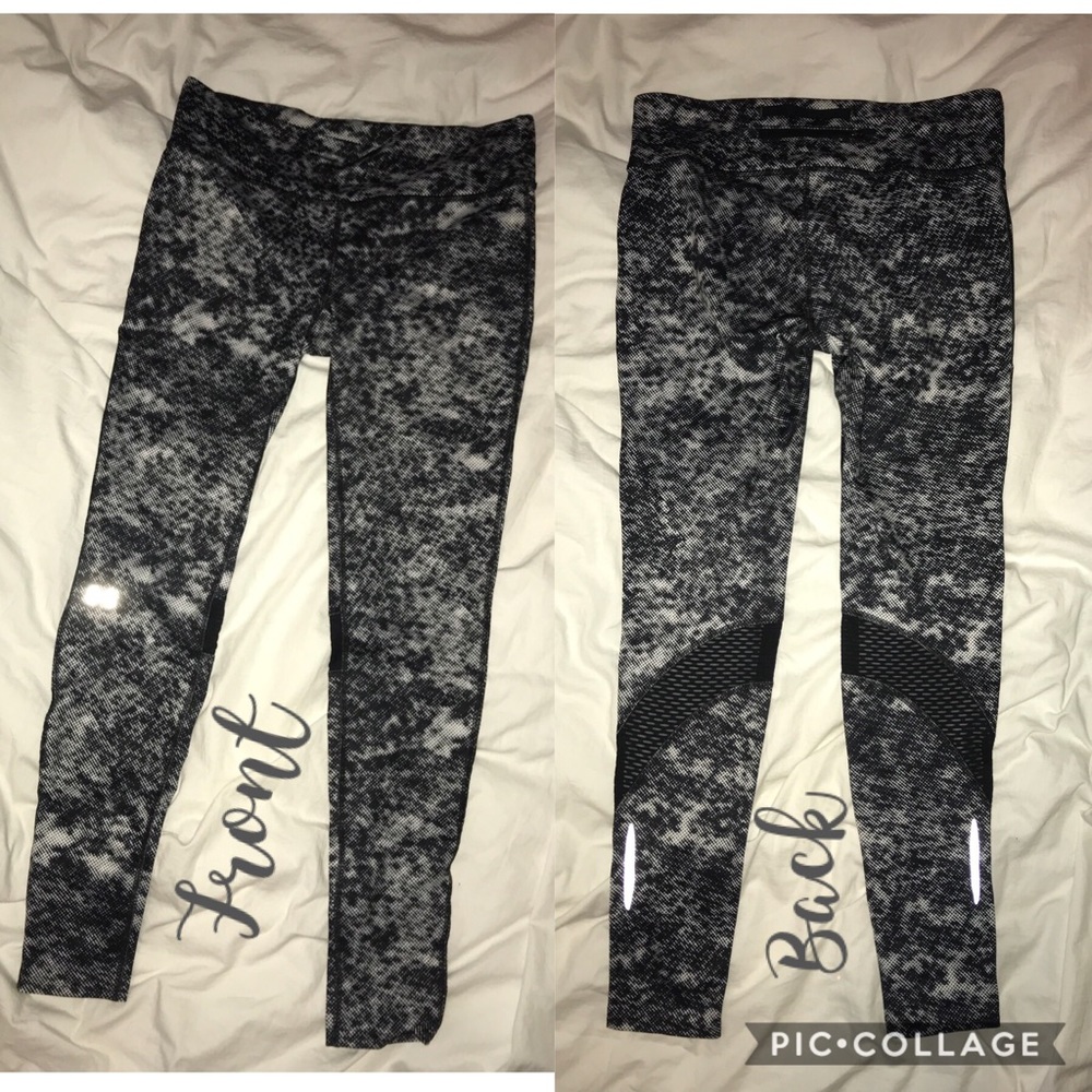 Under Armour Leggings